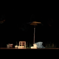 2009 Knasterbax 01.JPG